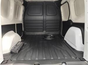 Nissan Townstar EV Kastenwagen L1 2,2t Acenta-Option 2 LED Apple CarPlay Android Auto Musikstreaming