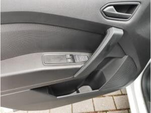 Nissan Townstar EV Kastenwagen L1 2,2t Acenta-Option 2 LED Apple CarPlay Android Auto Musikstreaming