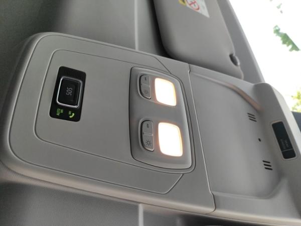 Nissan Townstar EV Kastenwagen L1 2,2t Acenta-Option 2 LED Apple CarPlay Android Auto Musikstreaming