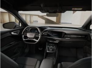 Audi Q4 e-tron Sportback 45 E-Tron *Bestellfahrzeug*