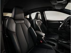 Audi Q4 e-tron Sportback 45 E-Tron *Bestellfahrzeug*