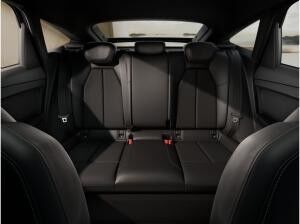 Audi Q4 e-tron Sportback 45 E-Tron *Bestellfahrzeug*