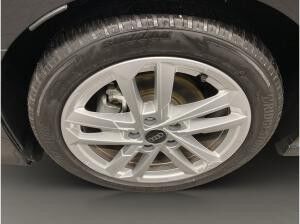 Audi A3 35 Sportback TDI S-Line