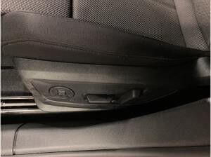 Audi A3 35 Sportback TDI S-Line