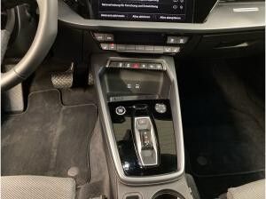 Audi A3 35 Sportback TDI S-Line