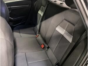 Audi A3 35 Sportback TDI S-Line