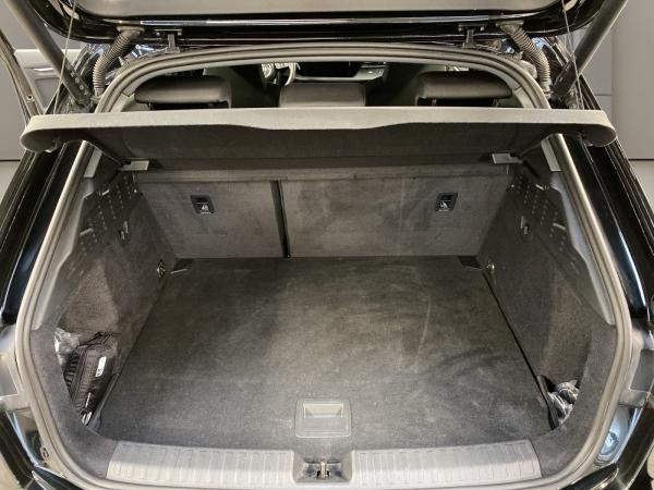 Audi A3 35 Sportback TDI S-Line -GW :plus Wochen