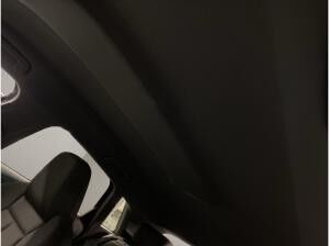 Audi A3 35 Sportback TDI S-Line