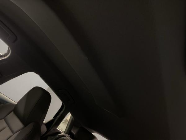 Audi A3 35 Sportback TDI S-Line -GW :plus Wochen