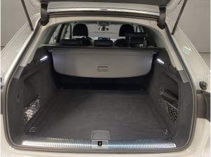 Audi A4 40 TDI quattro Avant
