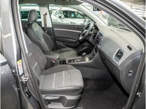 Seat Ateca X-Perience 1.5 TSI DSG