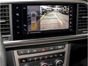 Seat Ateca X-Perience 1.5 TSI DSG