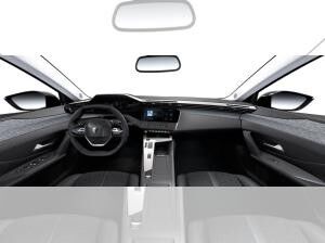 Peugeot 408 Allure Hybrid GEWERBE 🔥 Christmas Knaller 🔥