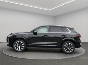 Audi Q3 SUV TFSI S tronic+PANO+LED+S LINE