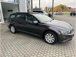 Volkswagen Passat Variant 2.0 TDI DSG+LED+SHZ+NAVI+RFK+ACC Volkswagen Passat Variant 2.0 TDI DSG+LED+SHZ+NAVI+RFK+ACC