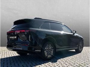 XPENG G9 RWD Standard Range MY24 20" Premium-Pack 360°Kamera