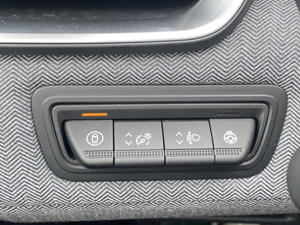 Renault Clio Eco-G 100 Techno