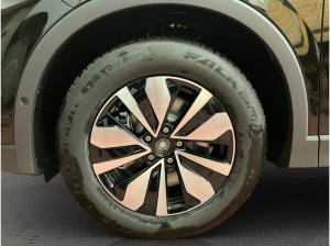 Volkswagen Tiguan GOAL  2.0 l TDI / SOFORT VERFÜGBAR !