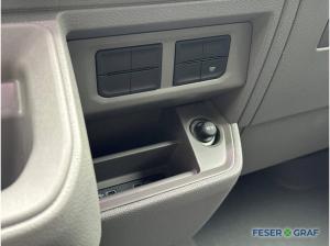 Volkswagen Crafter 35 Kasten 2,0 l TDI EU6-EA SCR