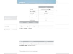 Fiat 500e CHRISTMAS EDITION -sofort verfügbar