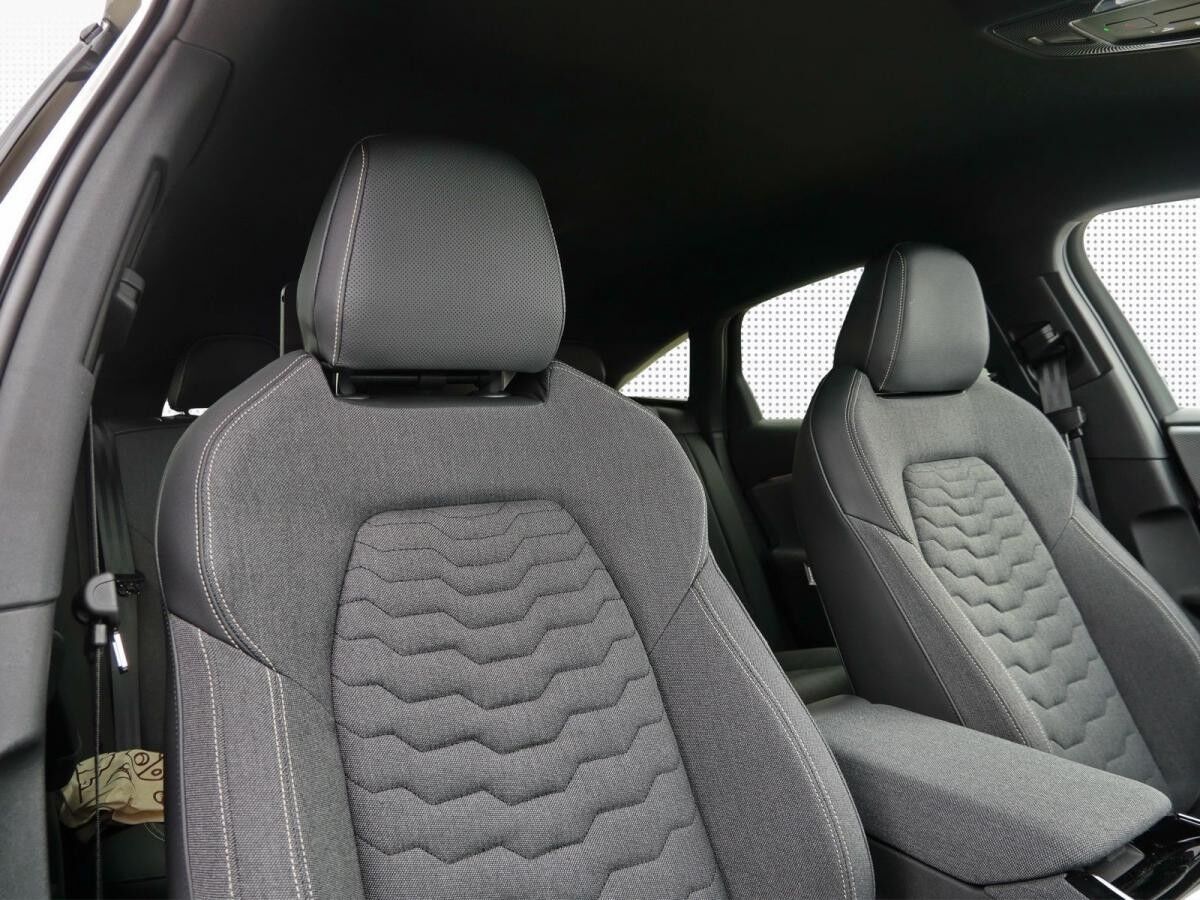 Audi A6 e-tron A6 Sportback e-tron performance TECH+|AHK|MMI-PRO