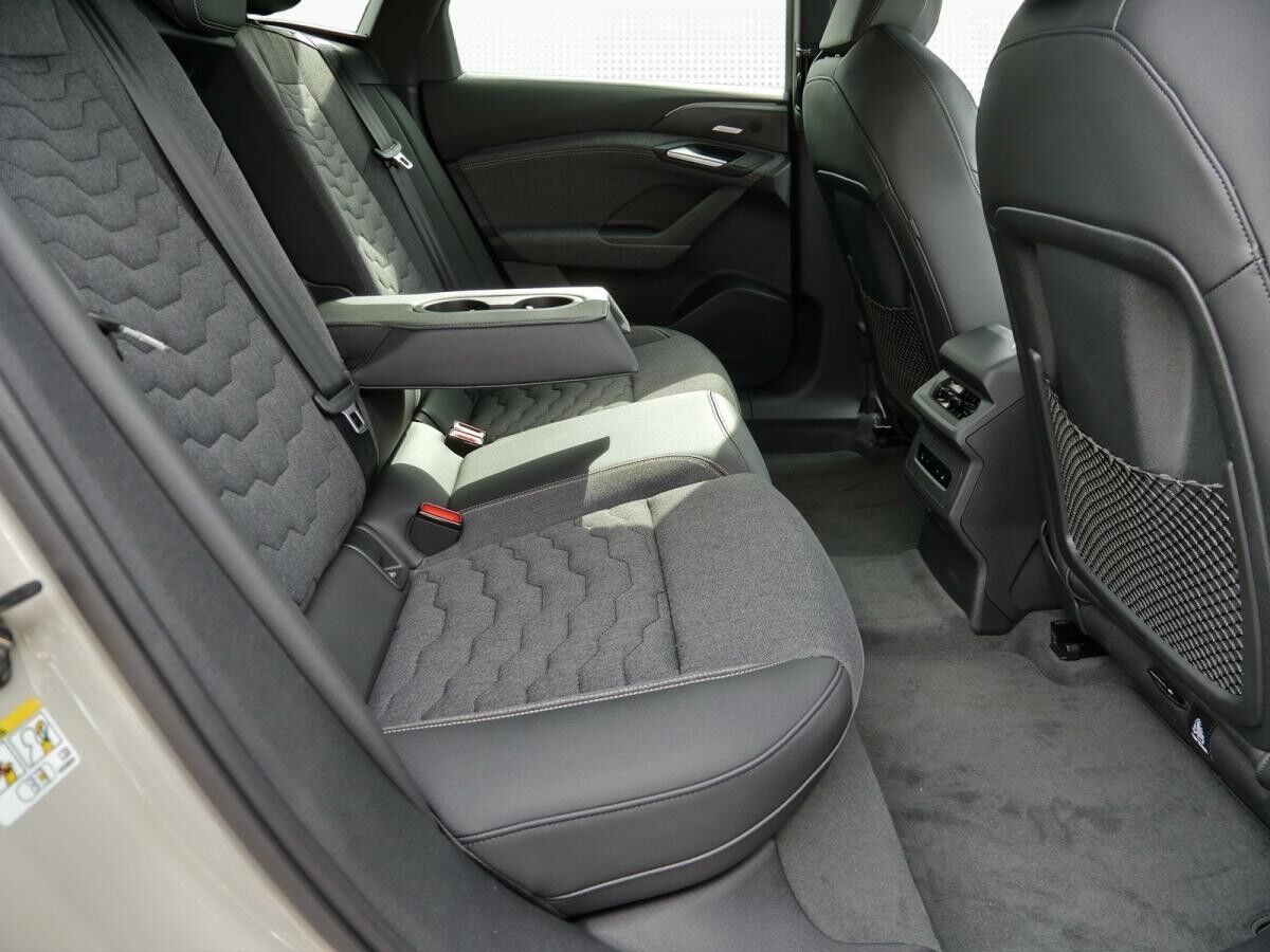 Audi A6 e-tron A6 Sportback e-tron performance TECH+|AHK|MMI-PRO