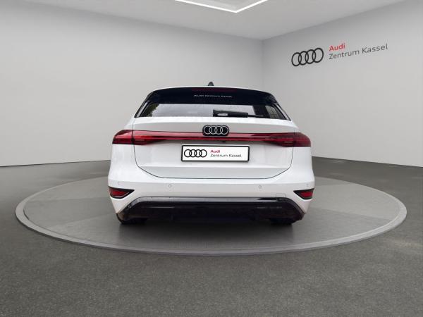 Audi A6 e-tron A6 Avant e-tron LED Plus Navi CarPlay RÜ ACC