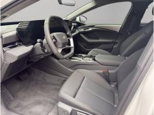 Audi A6 e-tron A6 Avant e-tron LED Plus Navi CarPlay RÜ ACC