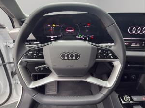Audi A6 e-tron A6 Avant e-tron LED Plus Navi CarPlay RÜ ACC