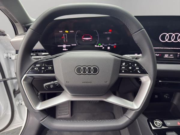 Audi A6 e-tron A6 Avant e-tron LED Plus Navi CarPlay RÜ ACC