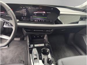Audi A6 e-tron A6 Avant e-tron LED Plus Navi CarPlay RÜ ACC