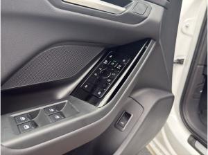 Audi A6 e-tron A6 Avant e-tron LED Plus Navi CarPlay RÜ ACC