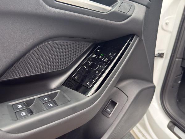 Audi A6 e-tron A6 Avant e-tron LED Plus Navi CarPlay RÜ ACC