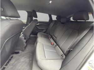 Audi A6 e-tron A6 Avant e-tron LED Plus Navi CarPlay RÜ ACC