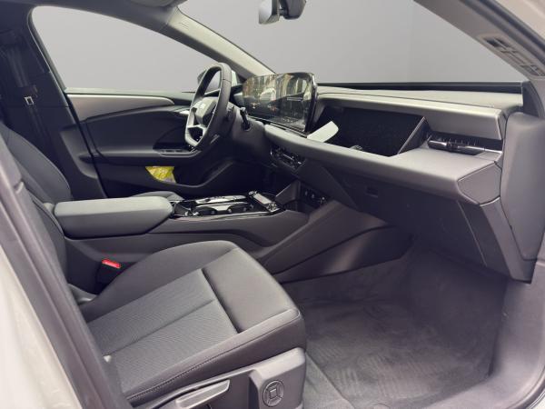 Audi A6 e-tron A6 Avant e-tron LED Plus Navi CarPlay RÜ ACC