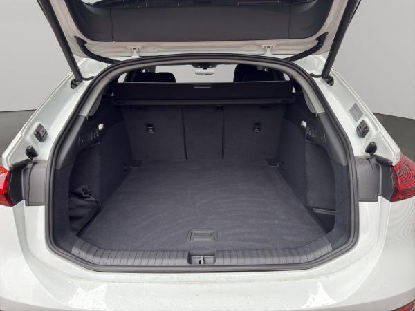 Audi A6 e-tron A6 Avant e-tron LED Plus Navi CarPlay RÜ ACC