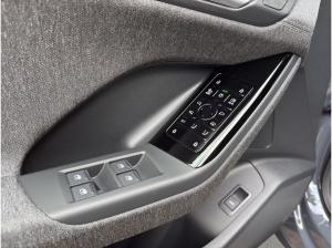 Audi Q6 e-tron Q6 SUV e-tron performance S line Pano B&O HuD