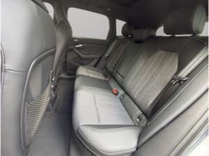 Audi Q6 e-tron Q6 SUV e-tron performance S line Pano B&O HuD