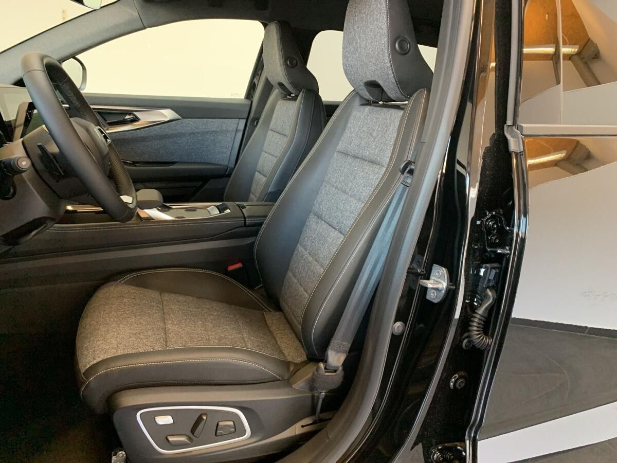 Renault Espace 🖤Black Friday Countdown🖤  Renault ESPACE Techno