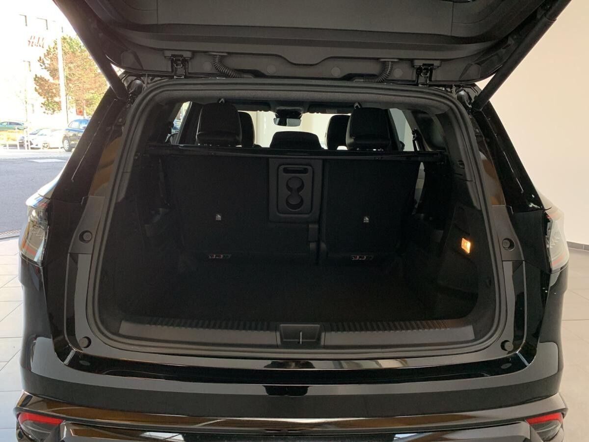 Renault Espace 🖤Black Friday Countdown🖤  Renault ESPACE Techno