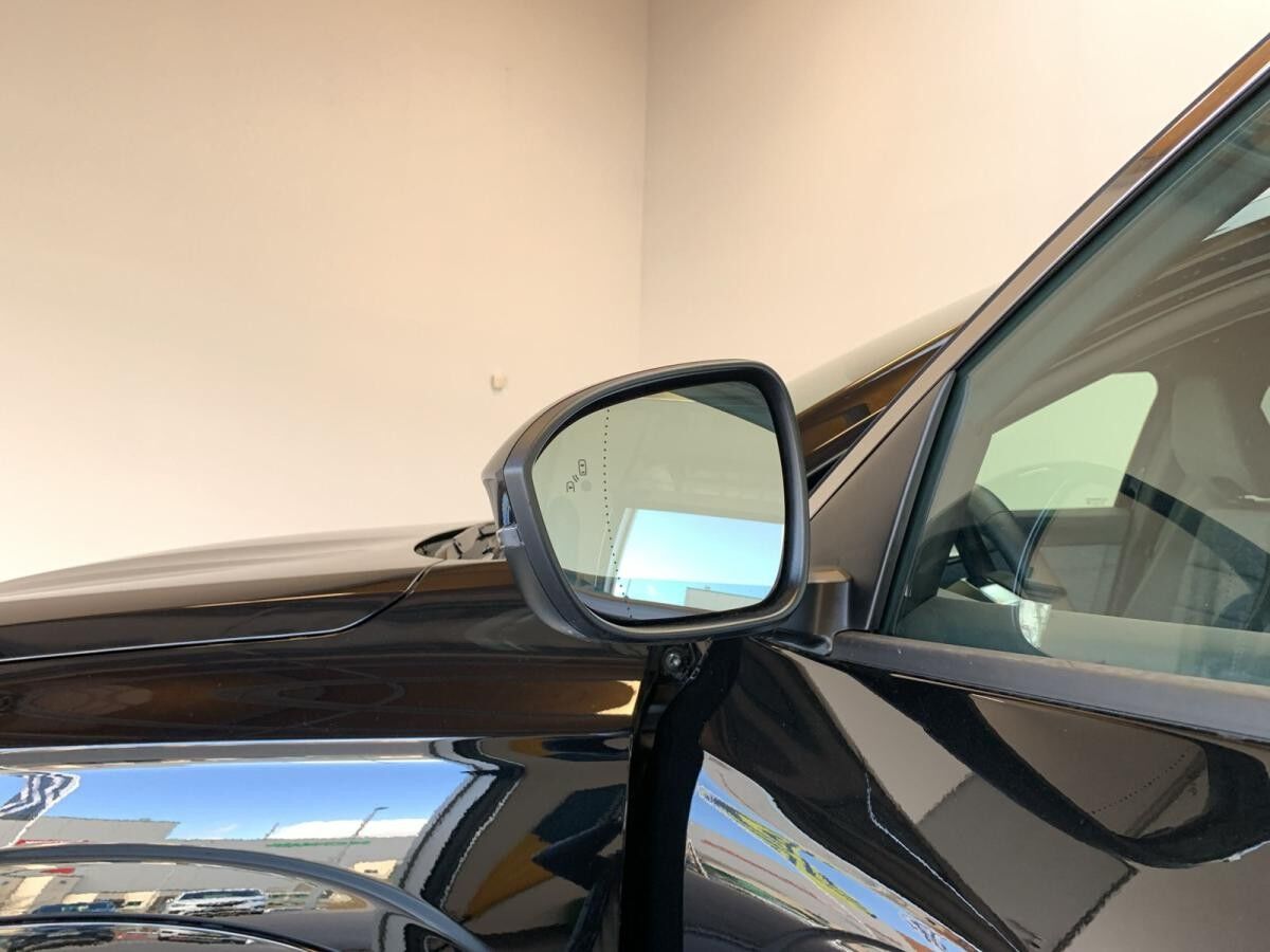 Renault Espace 🖤Black Friday Countdown🖤  Renault ESPACE Techno