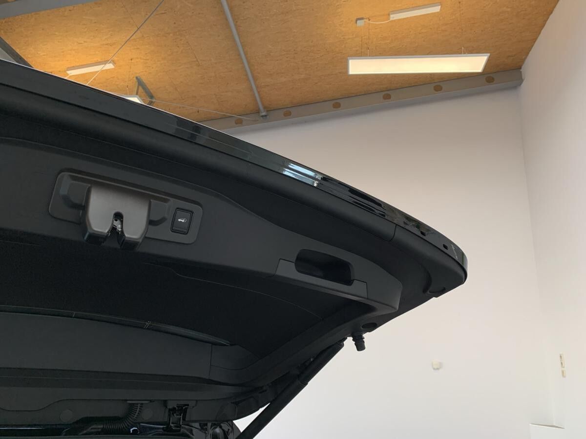 Renault Espace 🖤Black Friday Countdown🖤  Renault ESPACE Techno