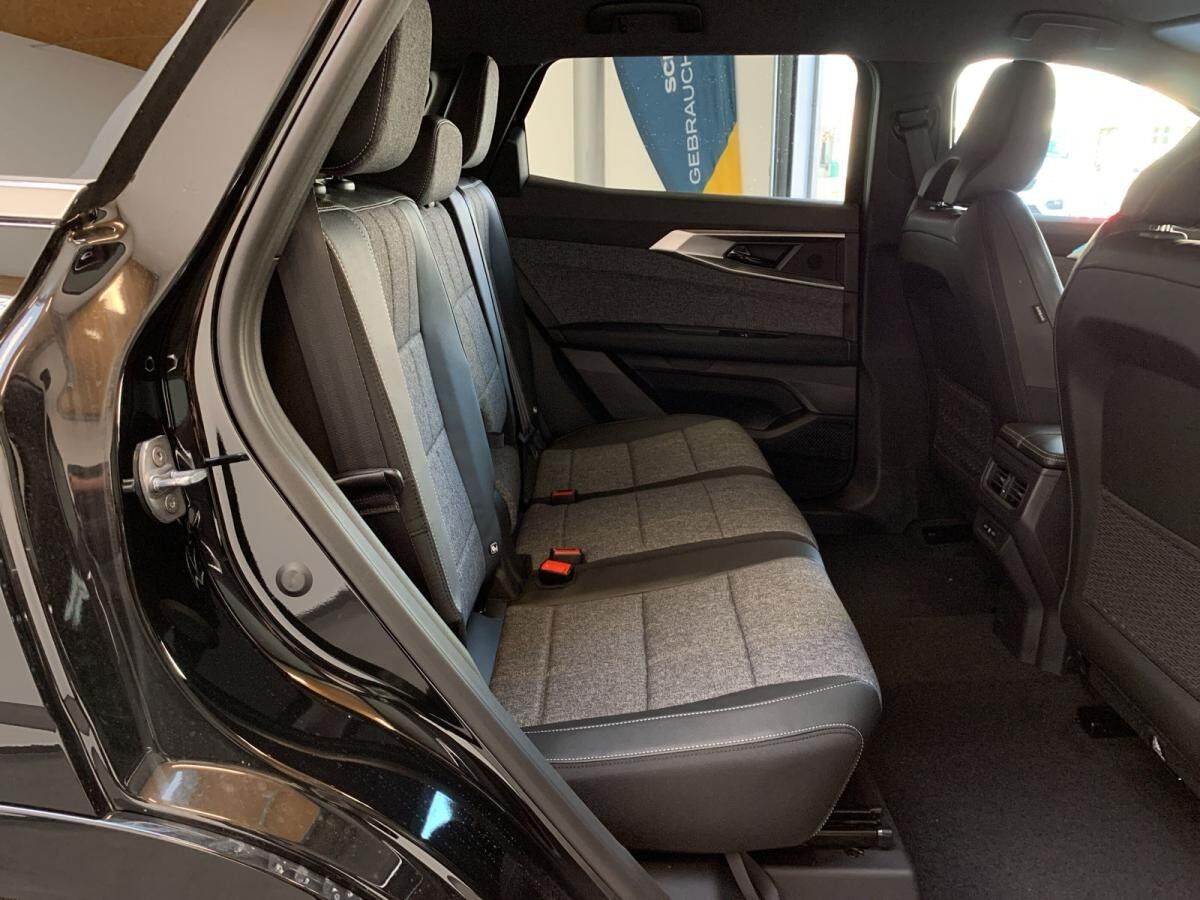 Renault Espace 🖤Black Friday Countdown🖤  Renault ESPACE Techno