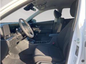 Hyundai KONA Elektro (MY26) EV 65kWh (204 PS) 2WD Trend el. Heckklappe  //E-Auto Prämie 📉🚘bitte Tabelle beachten//