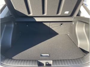 Hyundai KONA Elektro (MY26) EV 65kWh (204 PS) 2WD Trend el. Heckklappe  //E-Auto Prämie 📉🚘bitte Tabelle beachten//