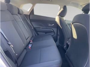 Hyundai KONA Elektro (MY26) EV 65kWh (204 PS) 2WD Trend el. Heckklappe  //E-Auto Prämie 📉🚘bitte Tabelle beachten//