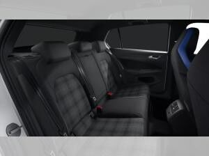 Volkswagen Golf VIII GTE