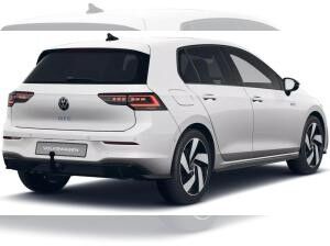 Volkswagen Golf VIII GTE