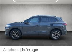 Volkswagen Tiguan 1.5 TSI DSG GOAL **SOFORT VERFÜGBAR**