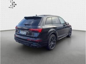 Audi Q7 S Line 50TDI quattro 210(286)kW(PS) tiptro *VORFÜHRWAGEN*VERFÜGBAR*